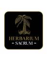Herbarium Sacrum