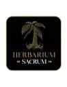 Herbarium Sacrum