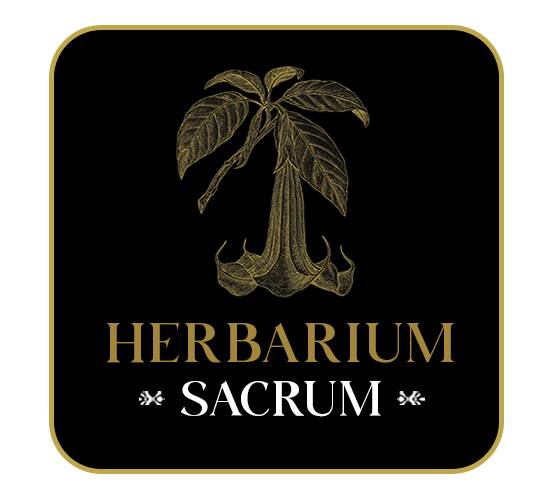 Herbarium Sacrum