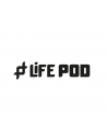 Life Pod Vape