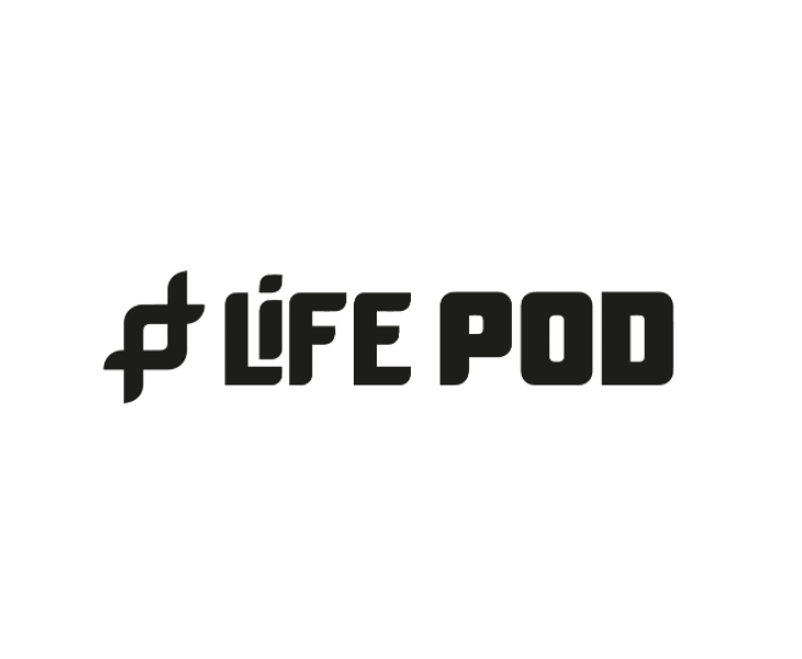 Life Pod Vape