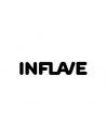 Inflave Vape