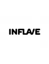 Inflave Vape