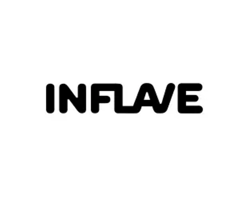 Inflave Vape
