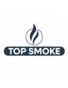 Top Smoke