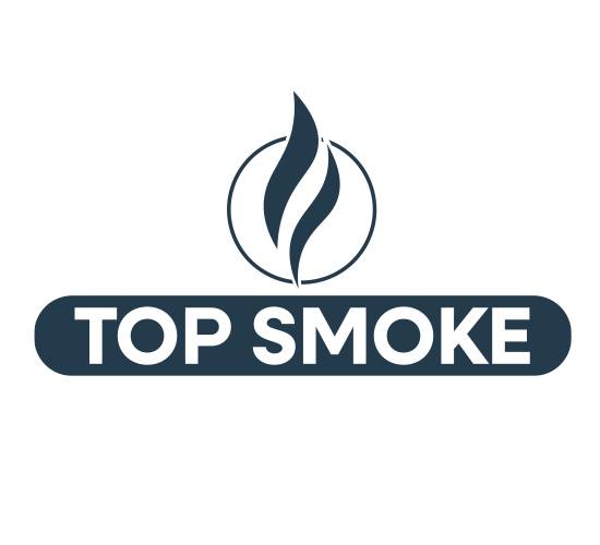 Top Smoke
