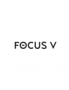 Focus V