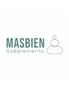 Masbien Supplements