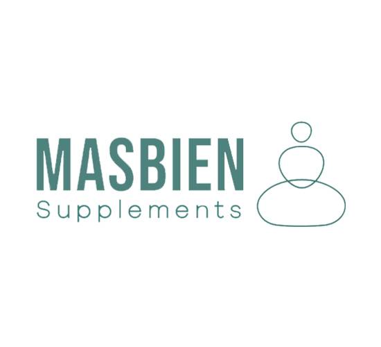 Masbien Supplements