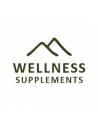 Wellness Supplements