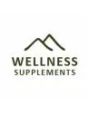 Wellness Supplements