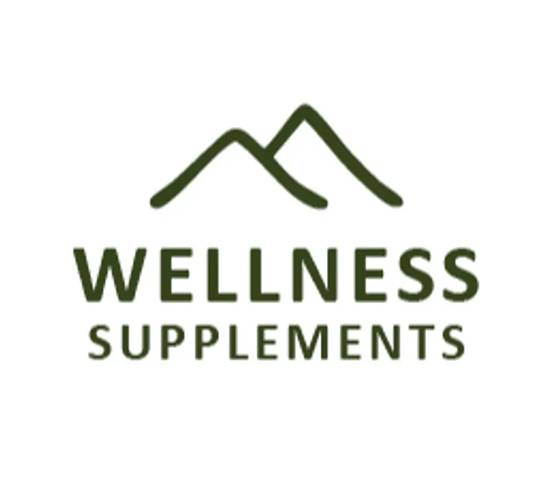 Wellness Supplements