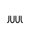 Juul Labs