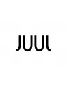 Juul Labs