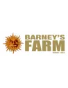 Barneys Farm