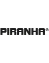 PIRANHA
