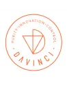 DaVinci