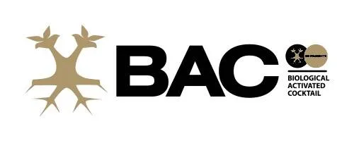 BAC