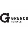 Grenco Science