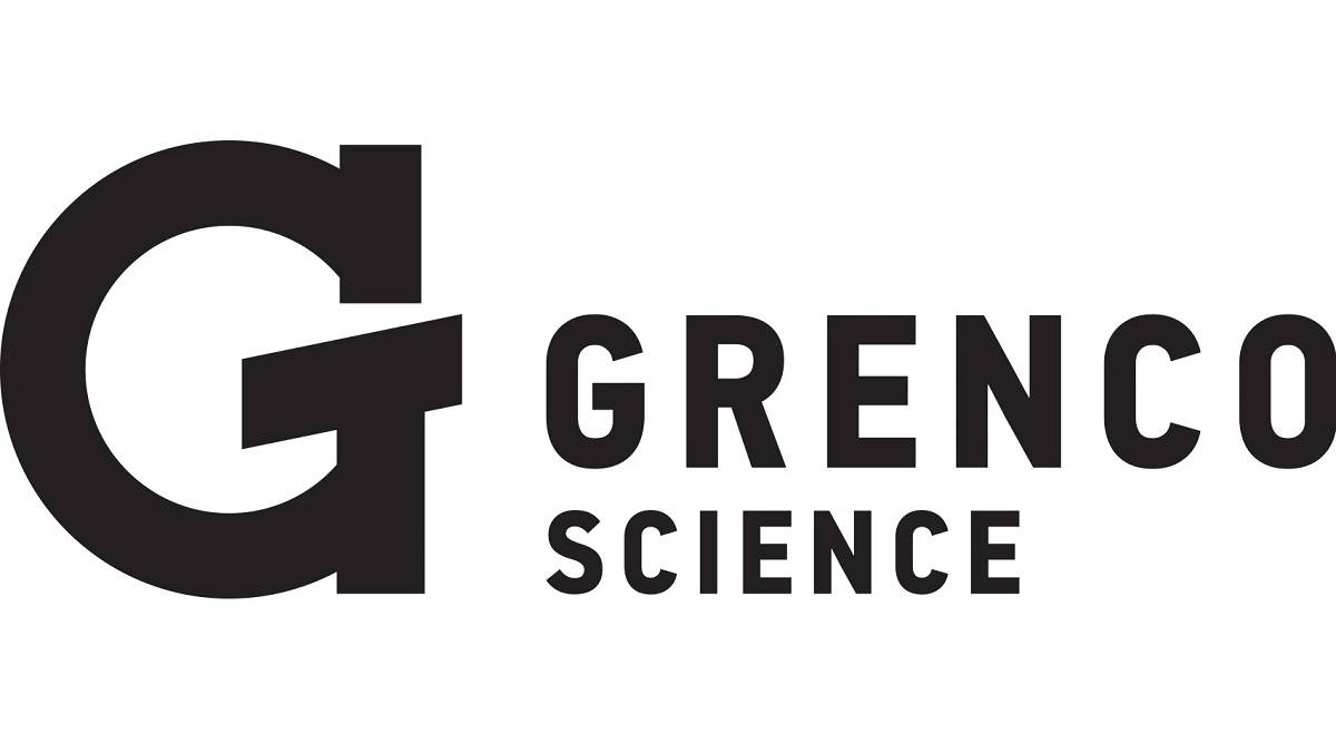Grenco Science G PEN