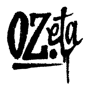 OZeta