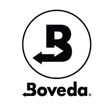 Boveda