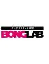 BongLab