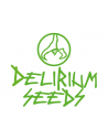 Delirium Seeds